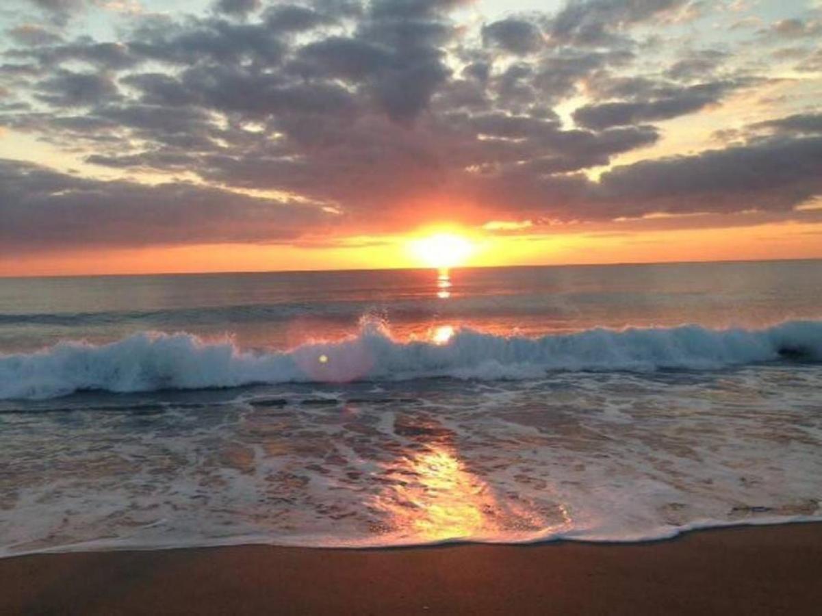 Steps To Sand And Sea 1 フォート・ローダーデール エクステリア 写真